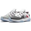 Jordan 11 Cmft Low Quai 54 2021 DJ4893-106