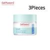 Cell Fusion C Low pH pHarrier Moisture Cream 80ml