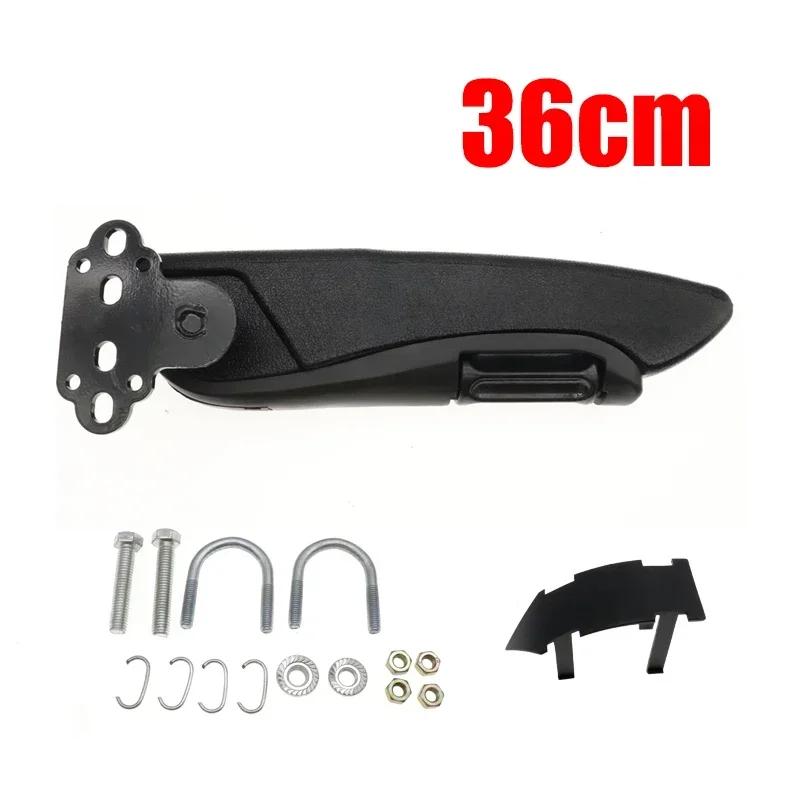 

Для грузовика, прицепа, каравана, лодки, автобуса, автодома, подлокотника, регулируемого держателя для руки, поручня, подлокотника, универсального