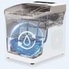 ZISIZ Portable Automatic Ice Maker