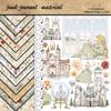 Sy & Hantverk – Scrapbooking