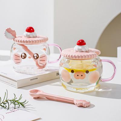 Tazze e bicchieri – Tazze