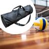 Sport a zábava – Sportovní tašky