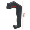 1 Pcs Coffee Espresso Moka Stove Pot Handle Replacement Parts 1 3 6 9 12 Cups