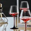 Handun Wine Decanter Set with Glasses
