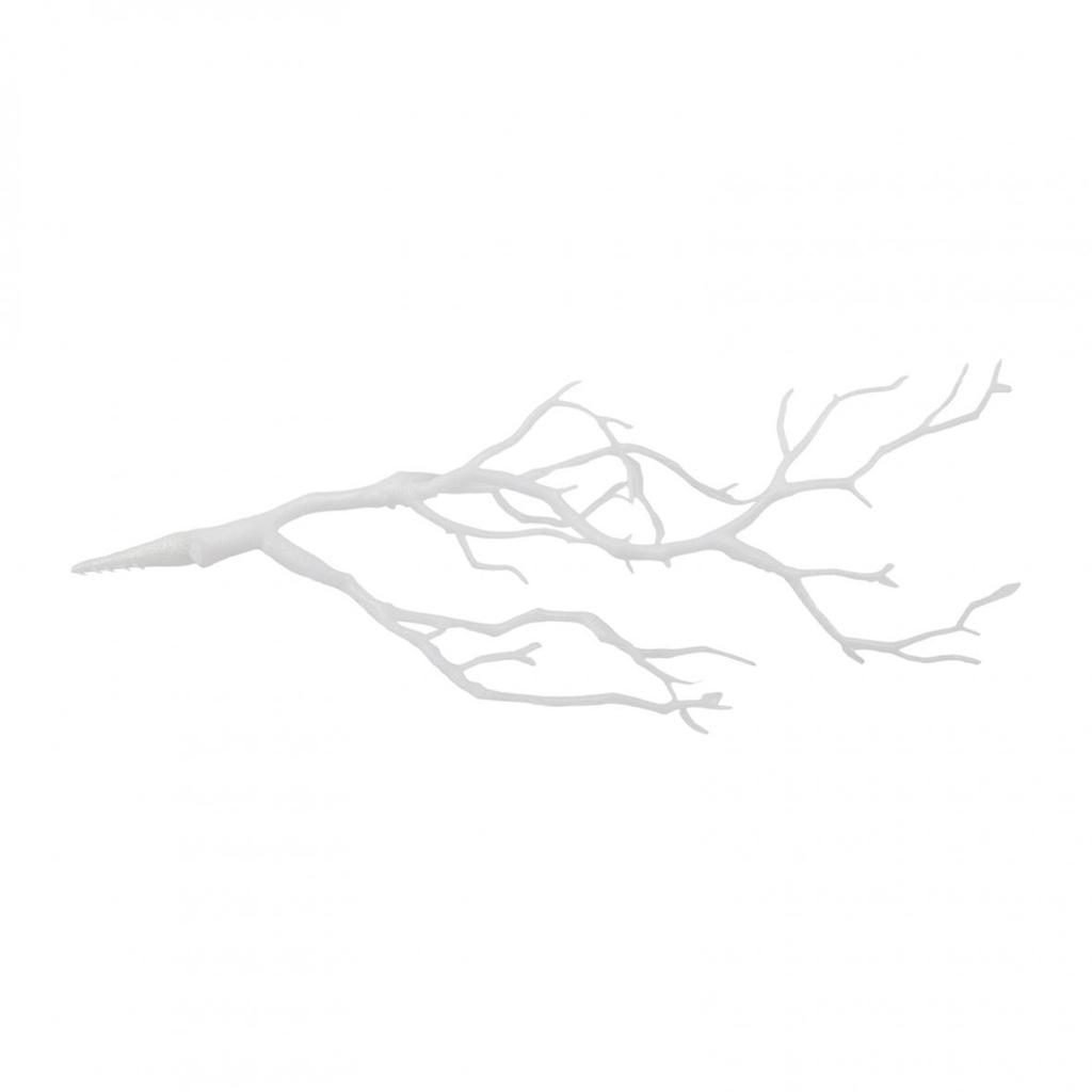 Künstliche Baumzweige DIY Halloween Dekorationen