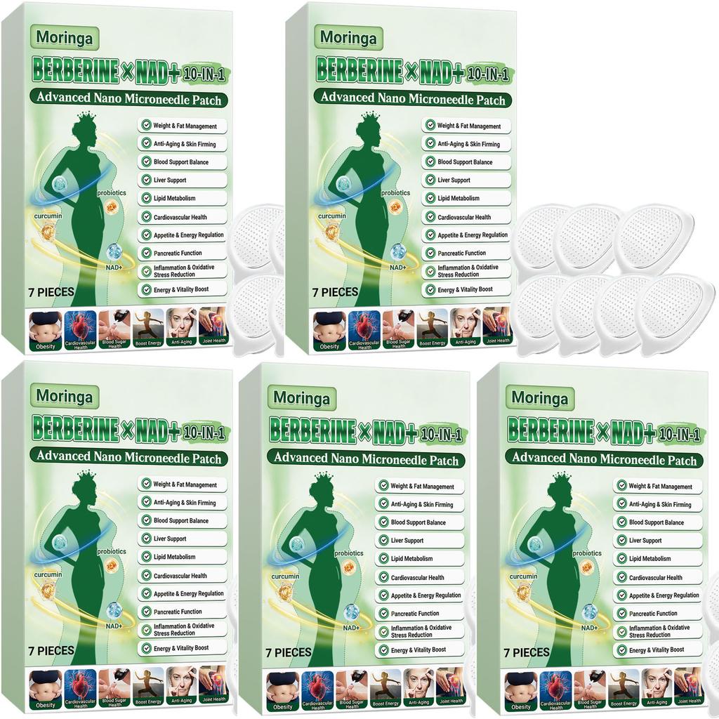 Body Care Patch For Body Management, Lightweight Posture, Gentle Care, Showcasing Body Care Patch.