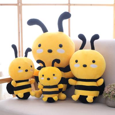 Poppen en knuffels – Dieren knuffels