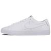 Sb Zoom Blazer Low Nba White AR1576-114