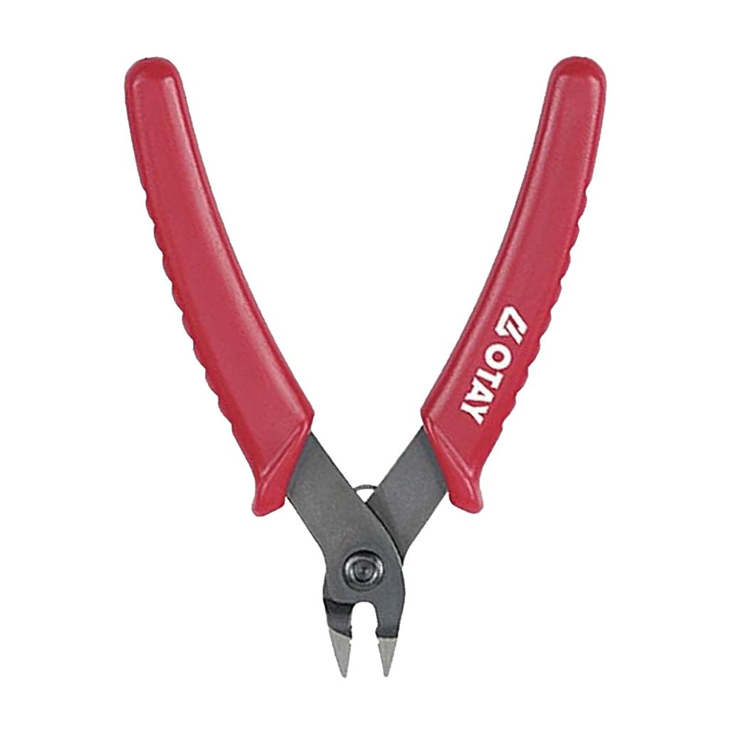 Yato Wire Stripping Pliers