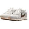 Кроссовки Nike Venture Runner Women phantom/cacao wow-sesame-white