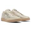 Reebok Maison Margiela X Club C 'Tan' Men's GX5142