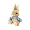 Nakajima Corporation Peter Rabbit™ Fluffy Medium 214478-25