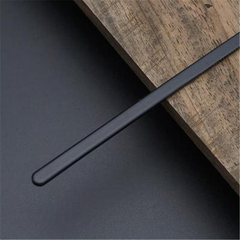 Škrabka na pedikúru Sada na manikúru Péče o nohy z nerezové oceli Exfoliační mozol