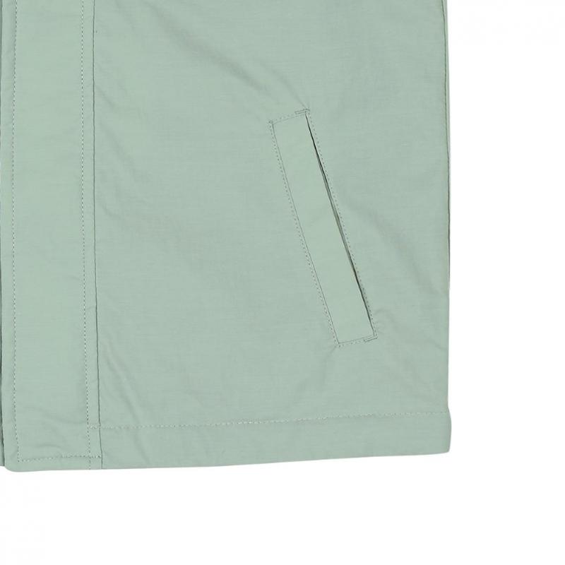  Hedges Kids  Long Length Safari Jumper Mint  Hus23jf12m Mt 