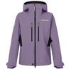 Berghaus Extrem Vanguard GTX Jacket