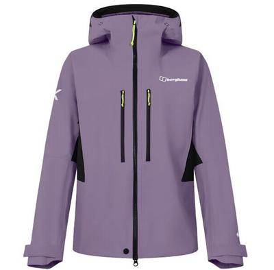 Berghaus Extrem Vanguard GTX Jacket