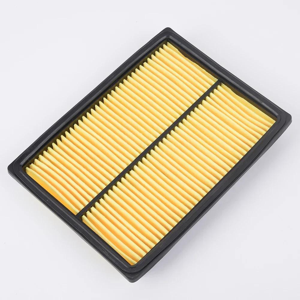 Luftfilter für Honda GX610, GX620, GX670 Rasenmäher, Ersatzteile 17210-ZJ1-841, 17210-ZJ1-842, 17218-ZJ1-840