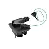Fuel Cap Actuator for Honda Civic - Model 74700-TBA-A02