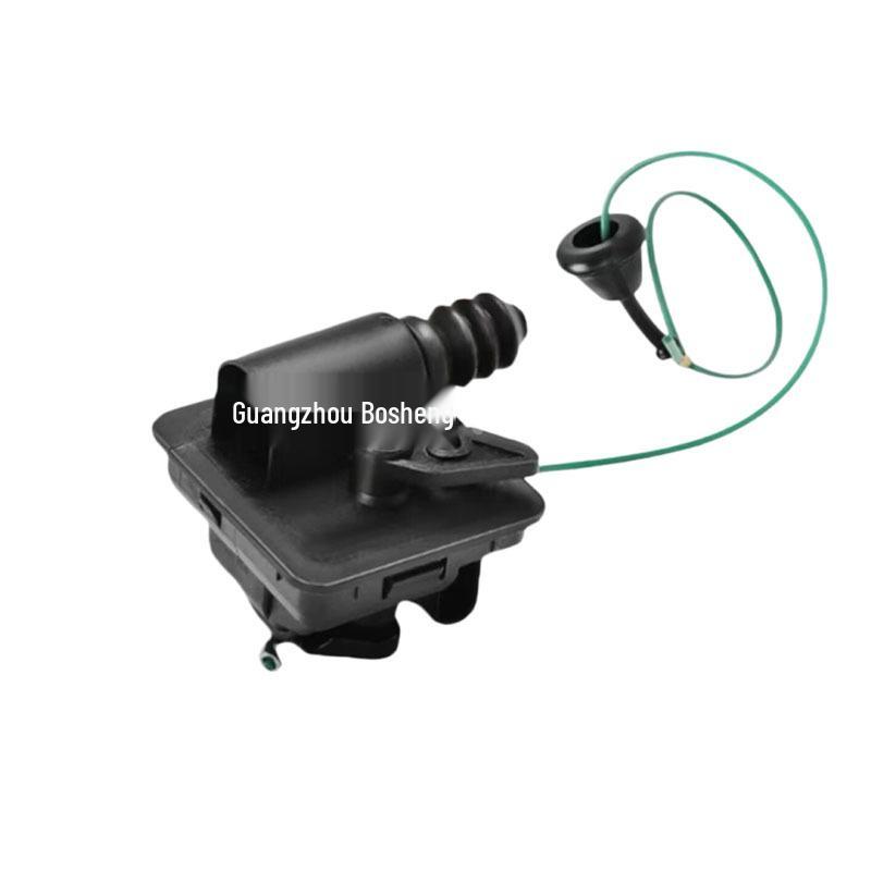 

Fuel Cap Actuator for Honda Civic - Model 74700-TBA-A02