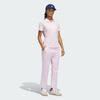 Adidaseugolpeu Originals All Over Trefoil Polo Shirt Ke7776