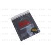 Royal Enfield Scram 411 "Yellow HLC Top Badge" Gold Color