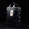 Woodpecker Landon Dual-use Business Backpack