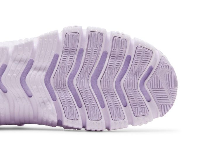 Nike Free Metcon 5 Lilac Bloom Barely Grape (Women's)