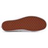Vans Authentic Checkerboard 'Green Beige' VN000BW5BXV