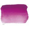 Watercolor Paint - Sennelier - 10ml Tube S2 - Cobalt Violet Light - High Quality - Mixed
