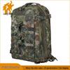 Langshuo Outdoor Tactical Camouflage Backpack