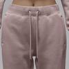 JORDAN Flight Fleece Women's Pants