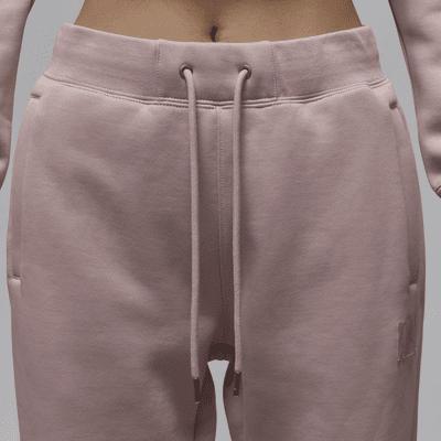 JORDAN Flight Fleece Women's Pants