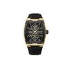 Police Creed Wristwatch