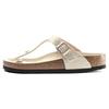 Sapatos de mulher