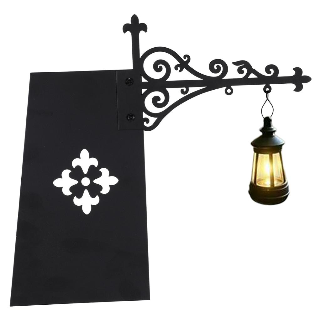 Vintage Bookshelf Lamp Library Lantern Light Library Lantern Bookshelf Light Reading Nook Led Night Lamp Decorative for Home