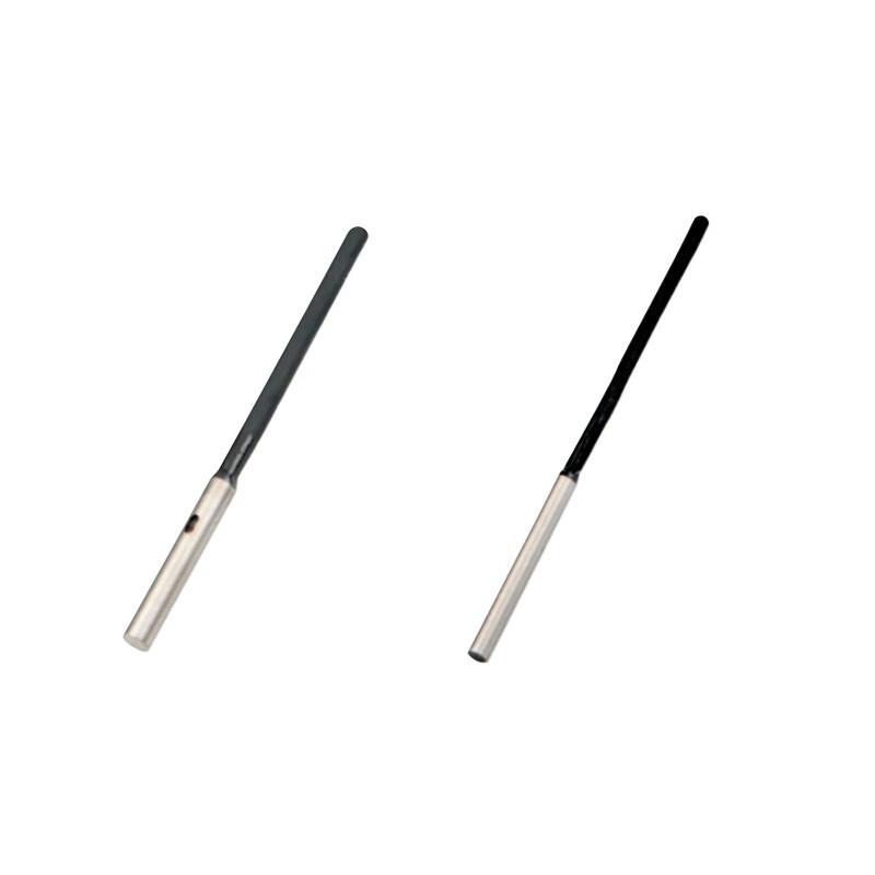 Omron E2E Series Miniature Proximity Switch Sensor