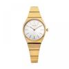 Calvin Klein K6c23546 Supreme Women S Metal Watch