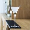 CRISON MT1901 Japanese Style Crystal Glass Martini Cocktail Cup Bartender Supplies Cosmopolitan Manhattan Daiquiri Glass