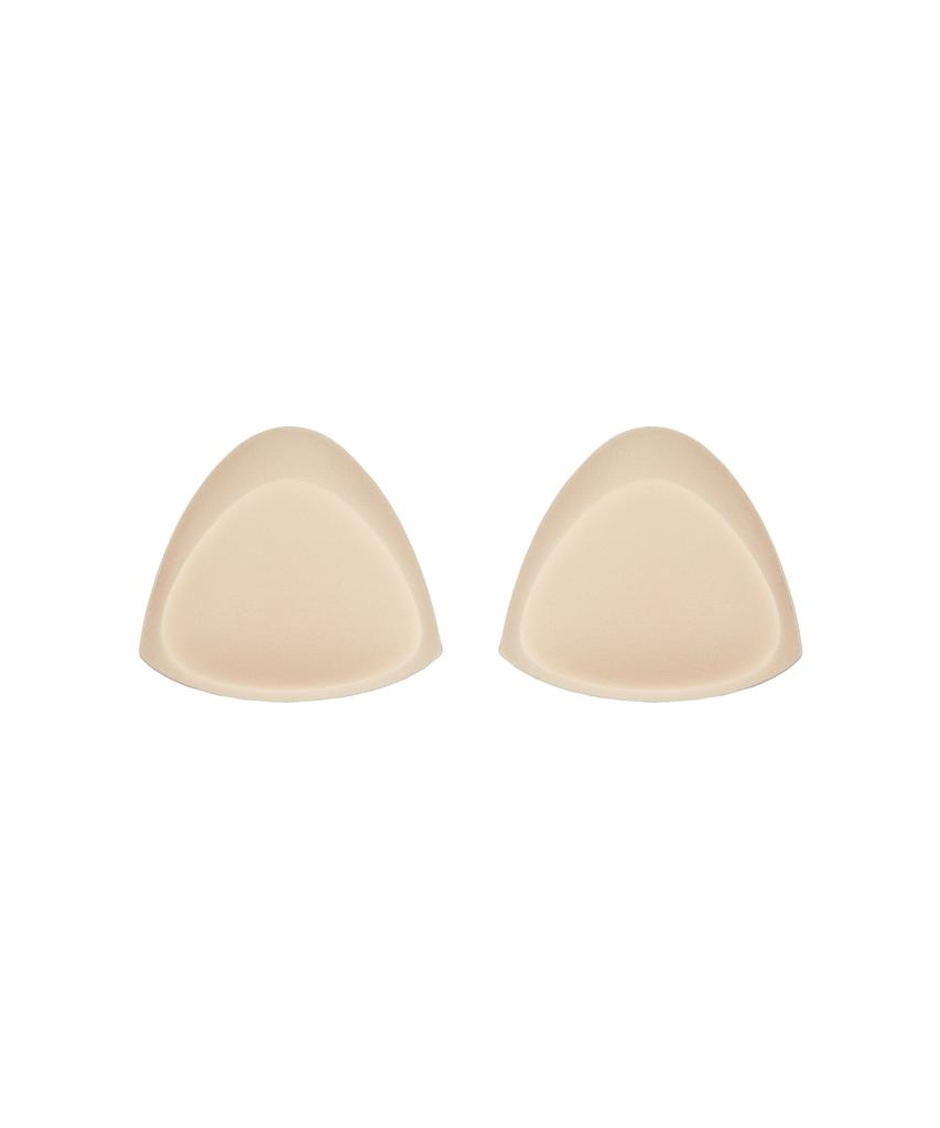 Lenomasuyeongbog Product Soft Double Volume Auxiliary Pad Ro-Rp2D004-Bg