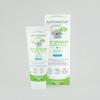 Żel Łagodzący Ząbkowanie, 20 Ml Alphanova Bebe Bio
