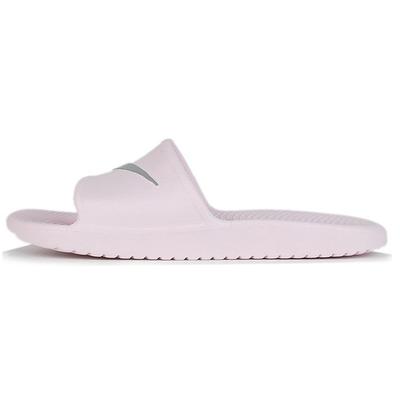 (WMNS) Kawa Shower 'Arctic Pink' Women's 832655-601
