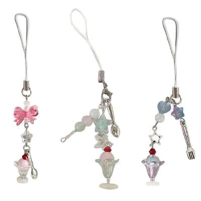 Accessori per cellulari – Portacellulari e portachiavi