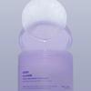 FRANKLY Closer Toner Pad 105ml 70ST