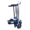 Dongcheng Professional Cutting and Grooving Machines CN plug (adapter included)