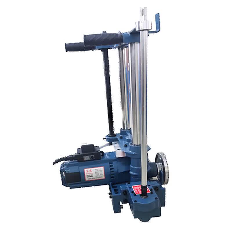 Dongcheng Professional Cutting and Grooving Machines CN plug (adapter included)