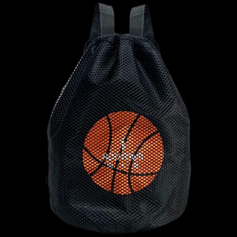 Hodtown Sports Ball Storage Backpack