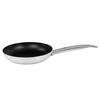 Aluminum frying pan with non-stick coating Mega-M, diameter 24 cm N