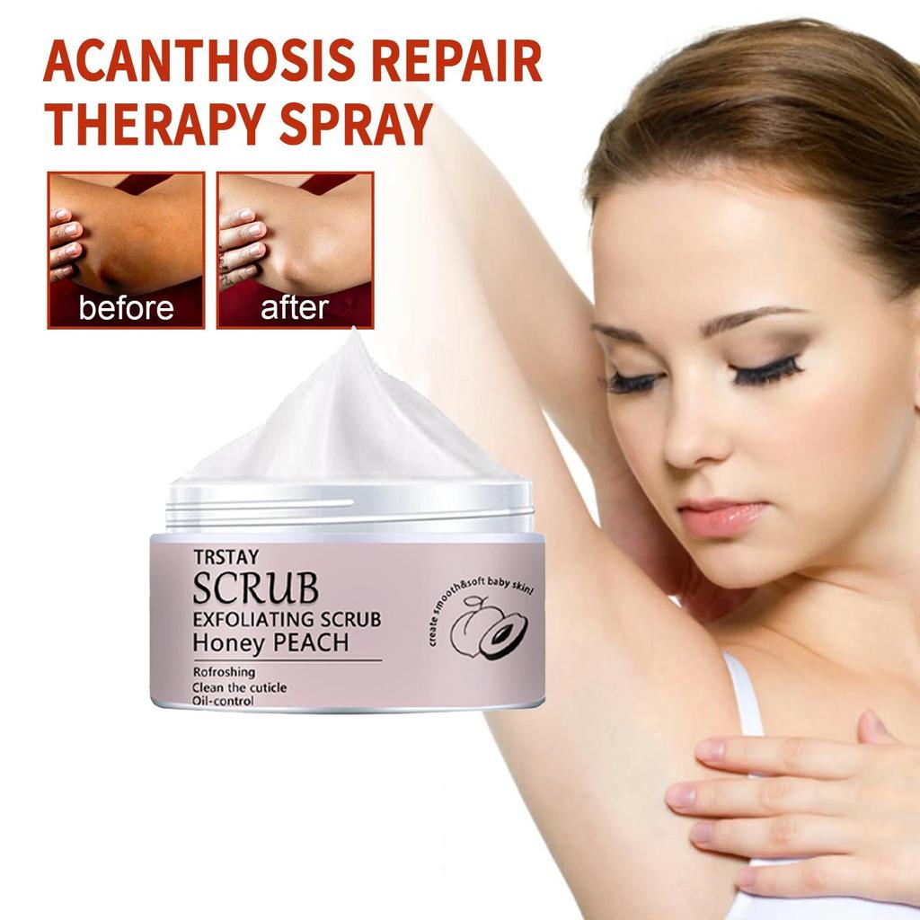 The Skin Cream Moisturizes, Nourishes and Brightens the Skin. Body Lotions and Brightening Creams To Reduce Dull Skin