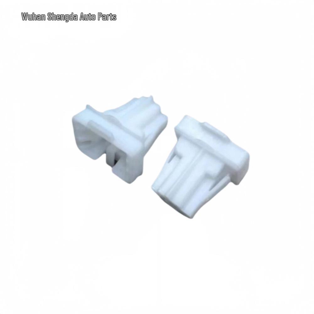 

Citroen M43 Rear Seat Clips 1609267180 - Car Accessory 1609267180